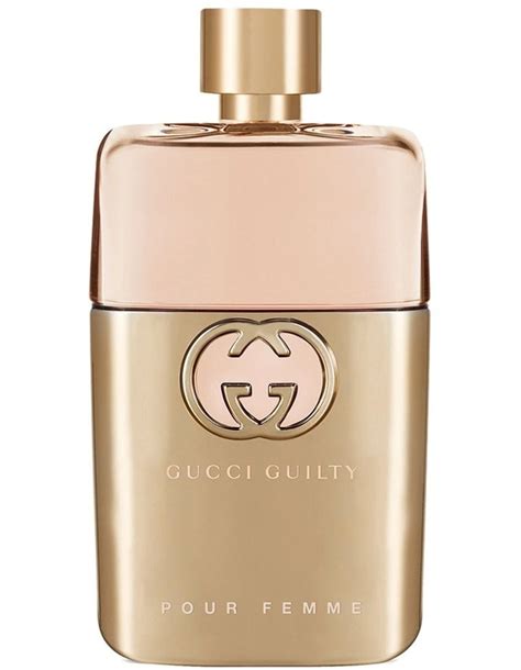 gucci parfumexpress|buy gucci perfumes online.